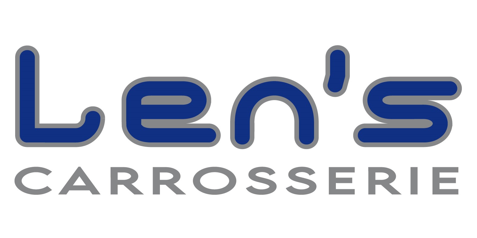 LEN'S CARROSSERIE